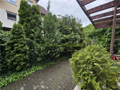 Apartament 4 camere Brașov - poza 4