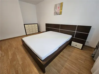Apartament 4 camere Brașov - poza 31