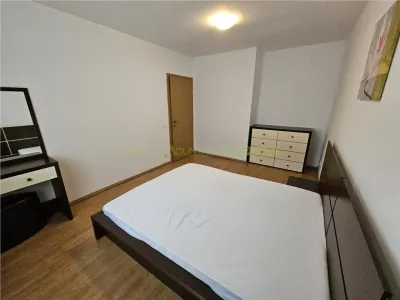 Apartament 4 camere Brașov - poza 32