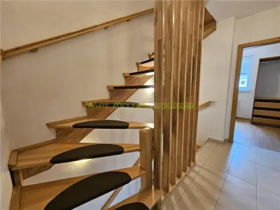 Apartament 4 camere Brașov - poza 33