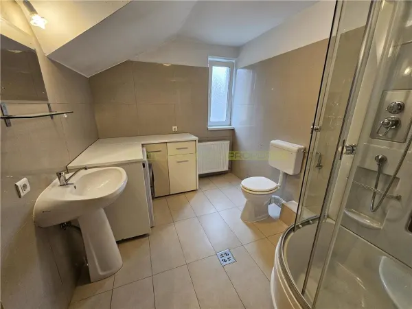 Apartament 4 camere Brașov - poza 34