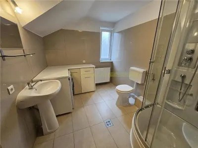 Apartament 4 camere Brașov - poza 34