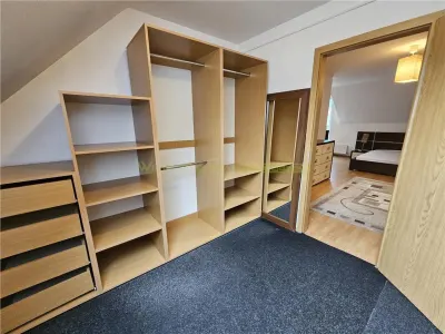 Apartament 4 camere Brașov - poza 35
