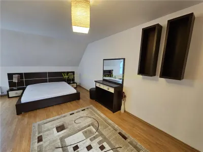 Apartament 4 camere Brașov - poza 36