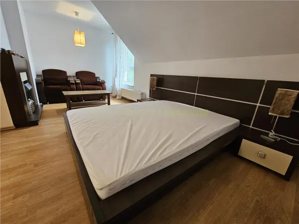 Apartament 4 camere Brașov - poza 37