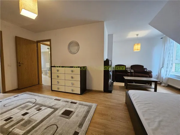 Apartament 4 camere Brașov - poza 38