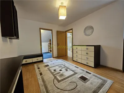 Apartament 4 camere Brașov - poza 39