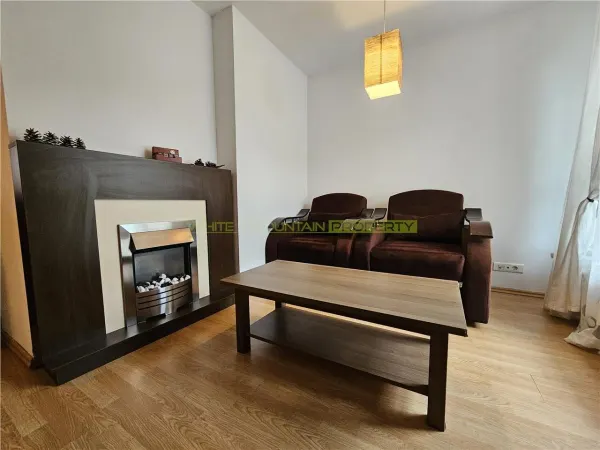 Apartament 4 camere Brașov - poza 40