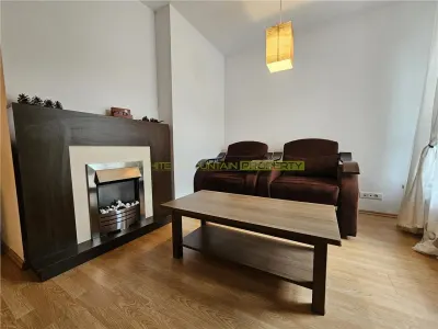 Apartament 4 camere Brașov - poza 40
