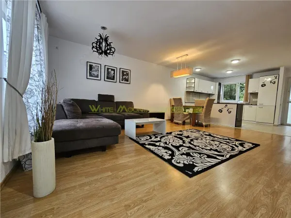 Apartament 4 camere Brașov - poza 5