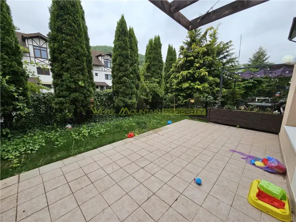 Apartament 4 camere Brașov - poza 41
