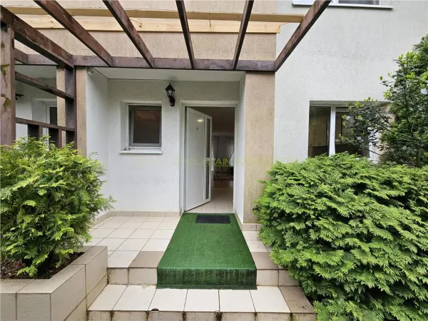 Apartament 4 camere Brașov - poza 42