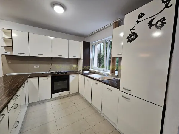 Apartament 4 camere Brașov - poza 6