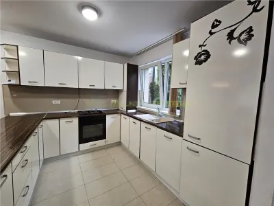 Apartament 4 camere Brașov - poza 6