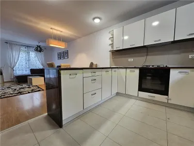 Apartament 4 camere Brașov - poza 7