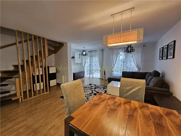 Apartament 4 camere Brașov - poza 8