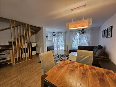 Apartament 4 camere Brașov - poza 8