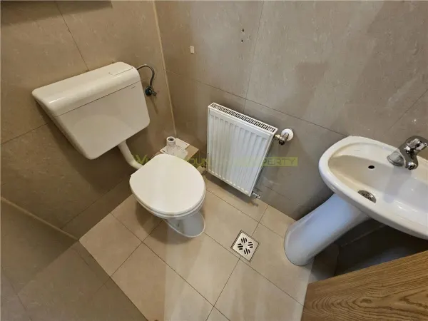 Apartament 4 camere Brașov - poza 9