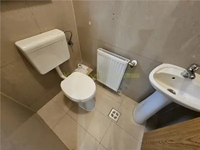 Apartament 4 camere Brașov - poza 9