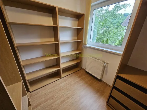 Apartament 4 camere Brașov - poza 10