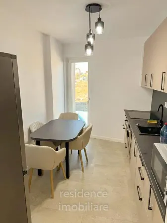 Apartament 2 camere Cluj-Napoca - poza 3