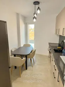 Apartament 2 camere Cluj-Napoca - poza 3