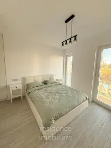 Apartament 2 camere Cluj-Napoca - poza 4
