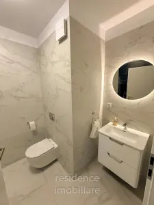 Apartament 2 camere Cluj-Napoca - poza 6