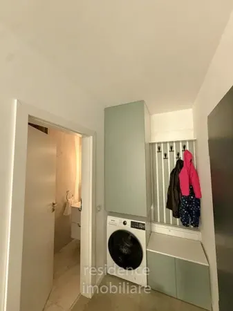 Apartament 2 camere Cluj-Napoca - poza 7