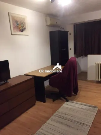 Garsonieră București - poza 1