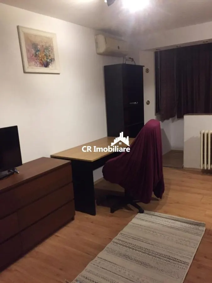 Garsonieră București - poza 1