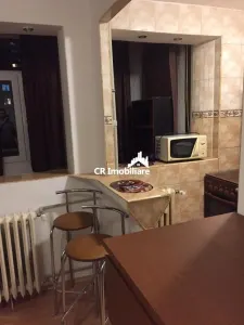Garsonieră București - poza 3