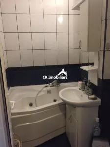 Garsonieră București - poza 4