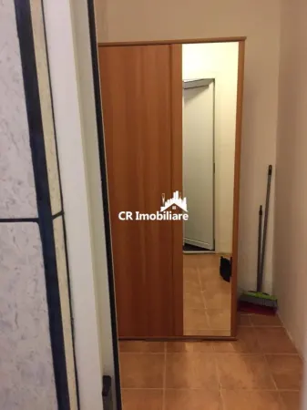 Garsonieră București - poza 5