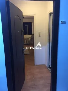 Garsonieră București - poza 6
