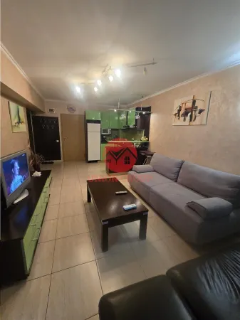 Apartament 2 camere Constanța - poza 1