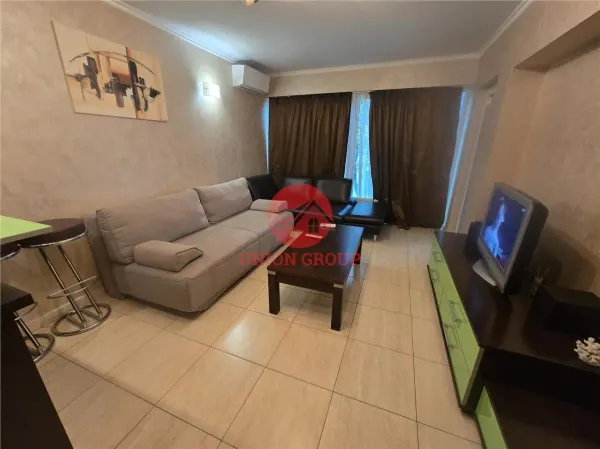 Apartament 2 camere Constanța - poza 2