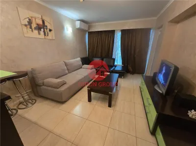 Apartament 2 camere Constanța - poza 2