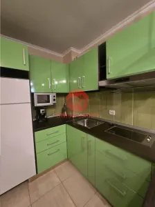 Apartament 2 camere Constanța - poza 3