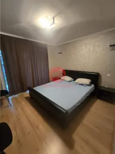 Apartament 2 camere Constanța - poza 4