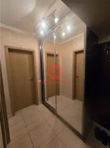 Apartament 2 camere Constanța - poza 5