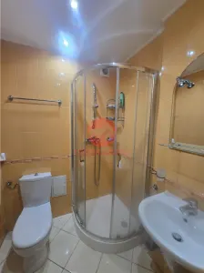 Apartament 2 camere Constanța - poza 6