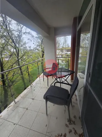 Apartament 2 camere Constanța - poza 7
