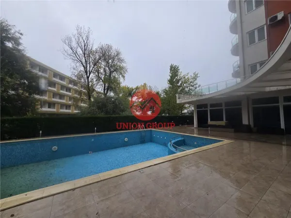 Apartament 2 camere Constanța - poza 8