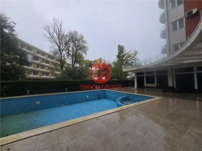 Apartament 2 camere Constanța - poza 8