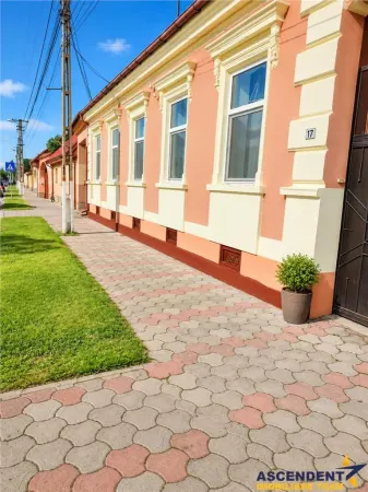 Casă 7 camere Brașov - poza 2