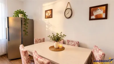 Casă 7 camere Brașov - poza 3