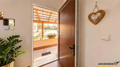 Casă 7 camere Brașov - poza 5
