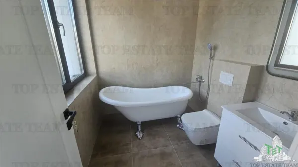 Casă 4 camere București - poza 11