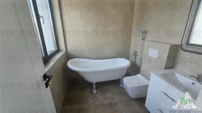 Casă 4 camere București - poza 11